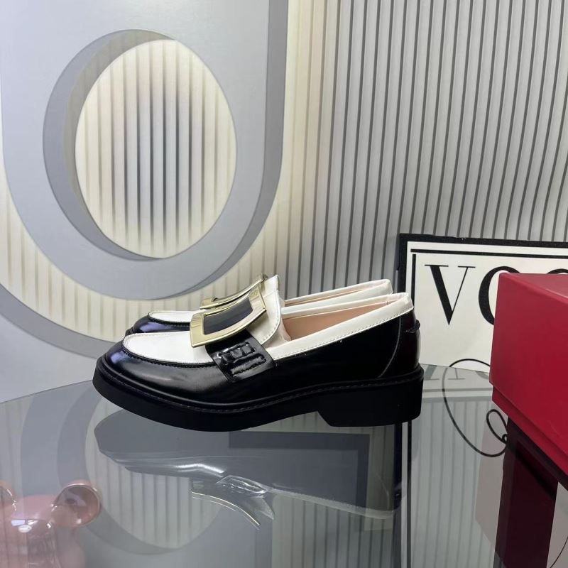 Roger Vivier Shoes